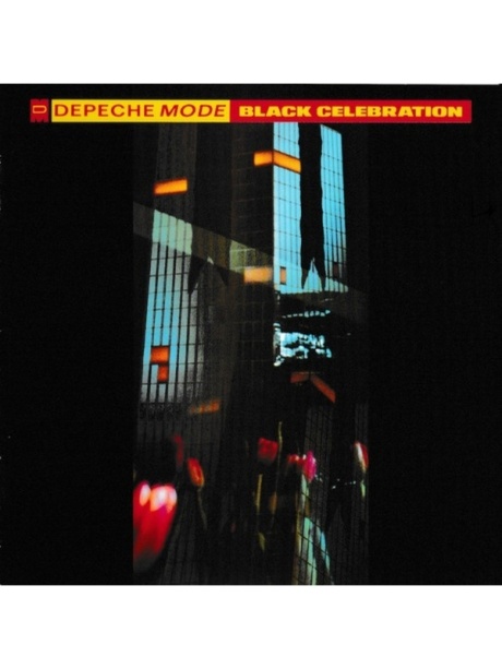 Black Celebration