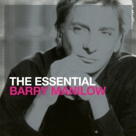 The Essential