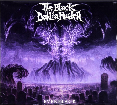 Everblack