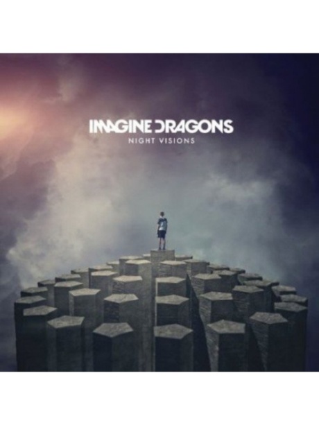 Night Visions