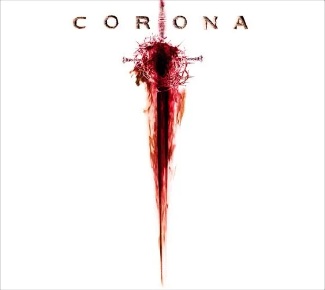 Corona