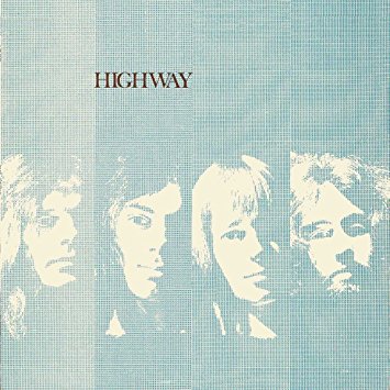 Highway