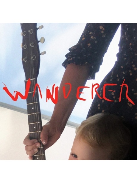 Wanderer