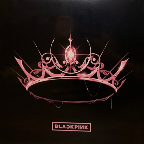 The Album