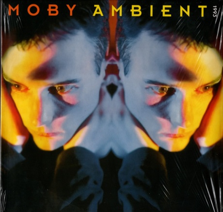 Ambient
