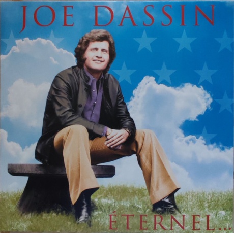Eternel