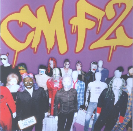 Cmf2