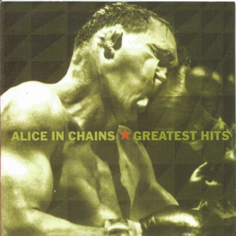 Greatest Hits