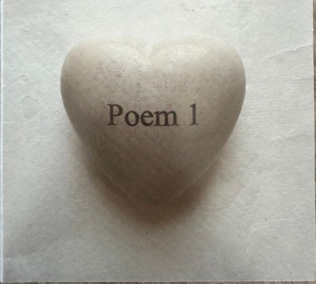 Poem 1