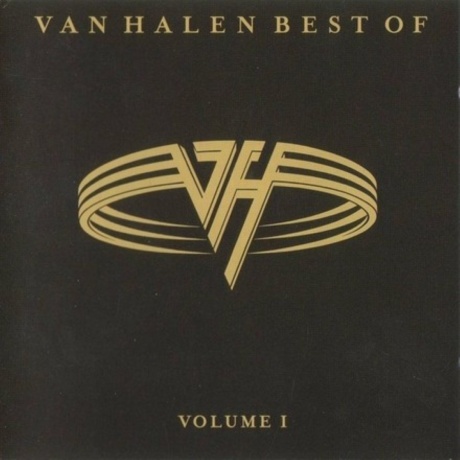 Best Of Volume 1