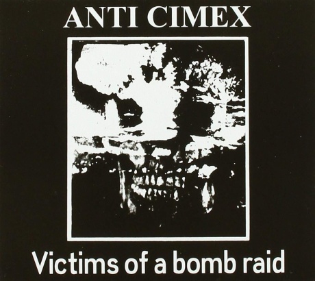 Anti Cimex