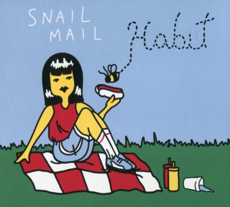 Habit