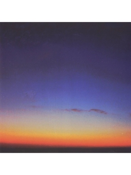 Flying Saucer Attack