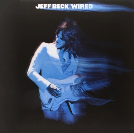 Wired