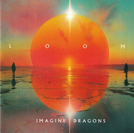 Loom