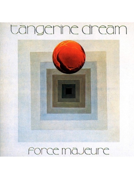 Force Majeure