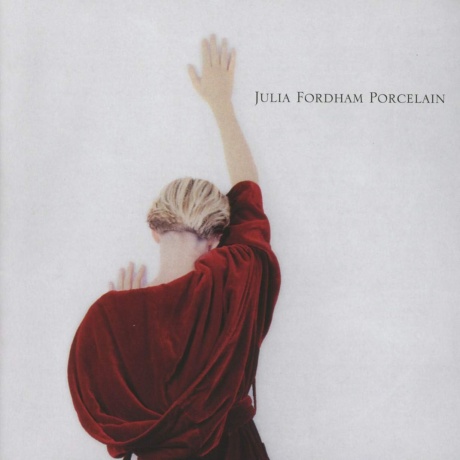 Porcelain