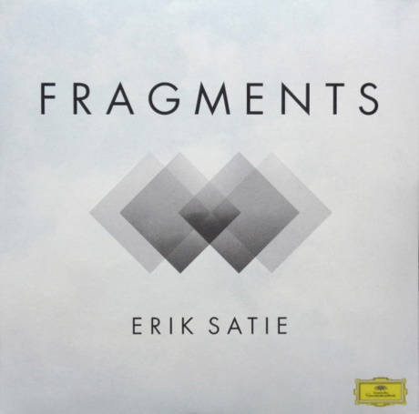 Fragments