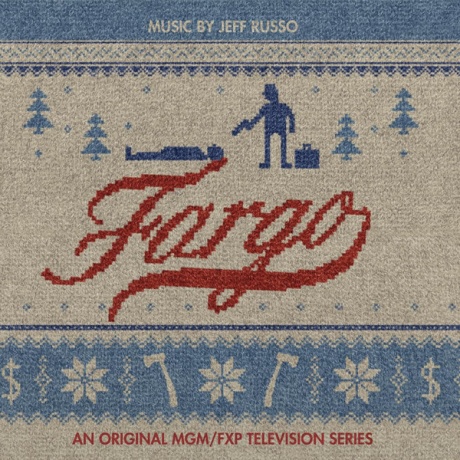 Fargo