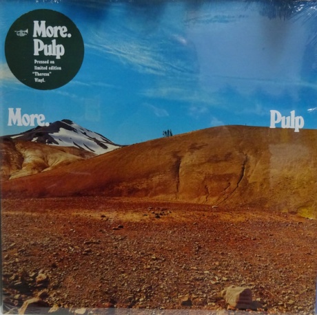 More.