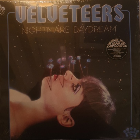 Nightmare Daydream
