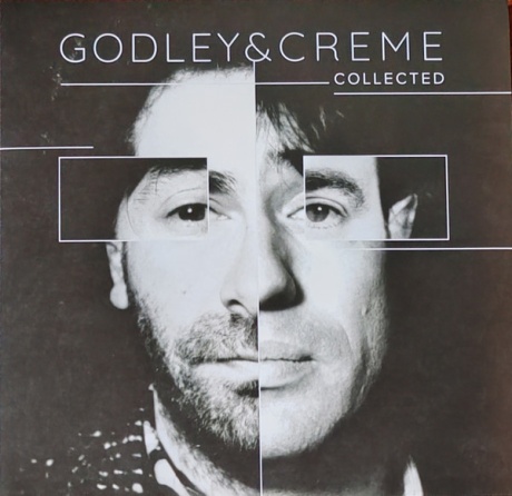 Collected