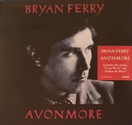 Avonmore
