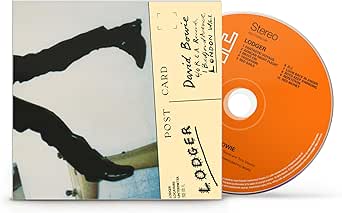 Lodger