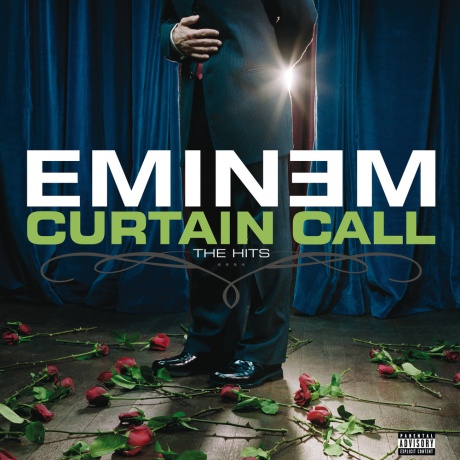 Curtain Call