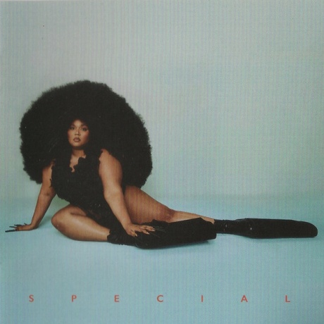 Special
