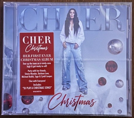 Christmas