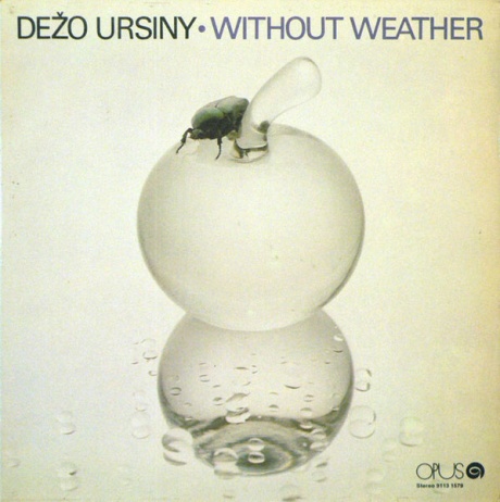 Without Weather