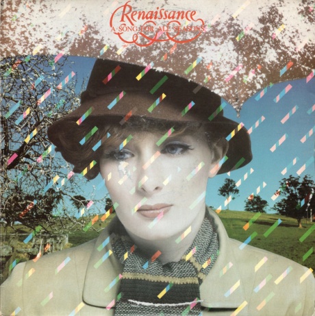 A Song For All Seasons