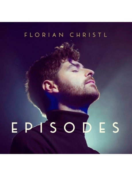 Episodes