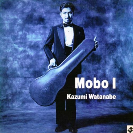 Mobo I