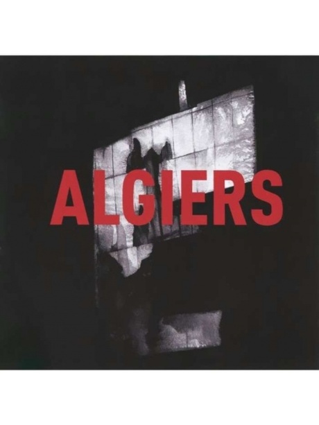 Algiers