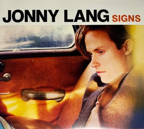 Signs