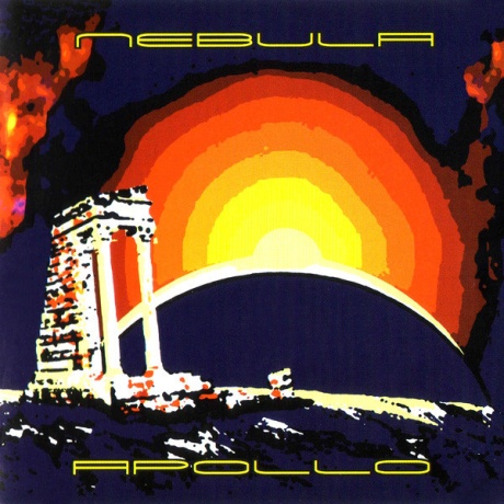 Apollo