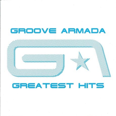 Greatest Hits