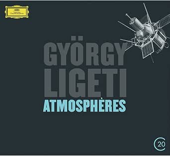 Atmospheres