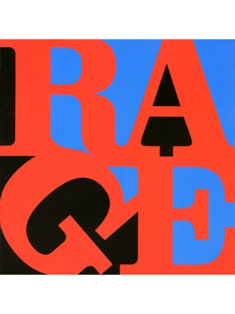 Renegades
