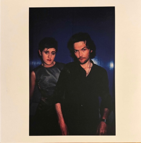 The Best Of Everything But The Girl