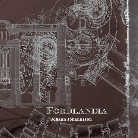 Fordlândia