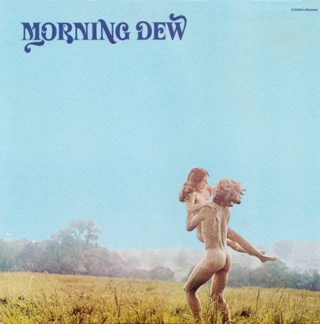 Morning Dew