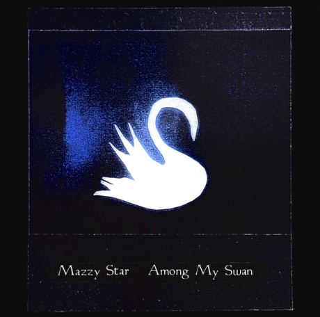 Among My Swan