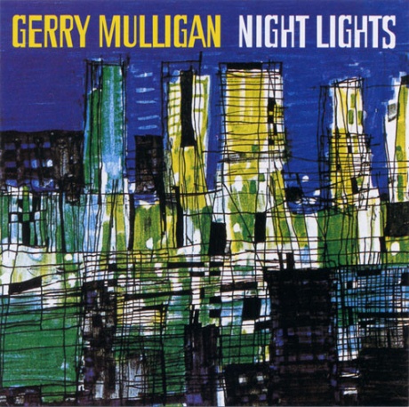 Night Lights