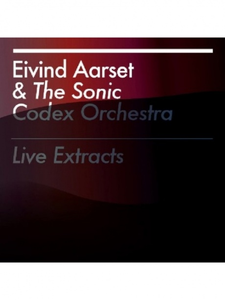 Live Extracts
