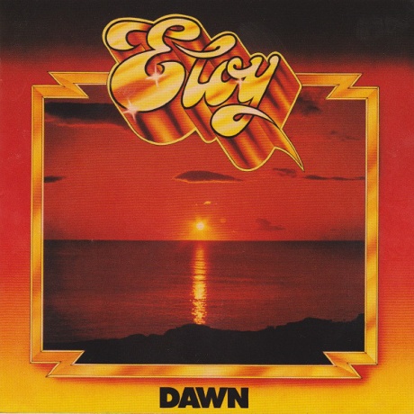 Dawn