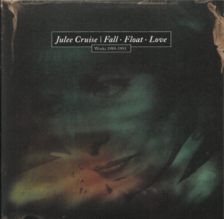Fall Float Love: Works 1989-1993