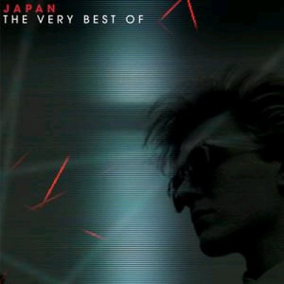 The Very Best Of
